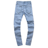 uploads/erp/collection/images/Men Clothing/Bibo/XU0442156/img_b/img_b_XU0442156_4_p0vOcg1NHJOgE3omj2qcrL4MaNXqx-Yq